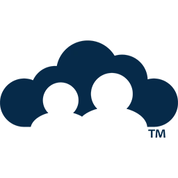JumpCloud Go
